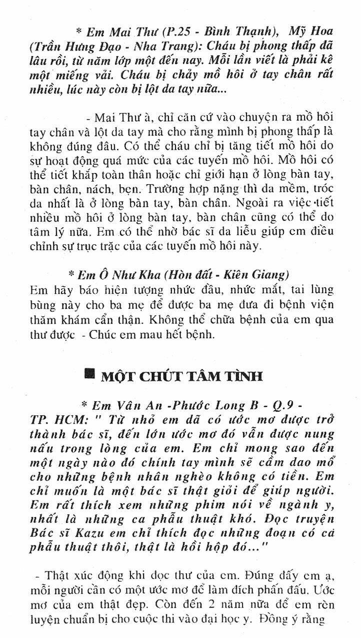 Chương 46 - Trang 18
