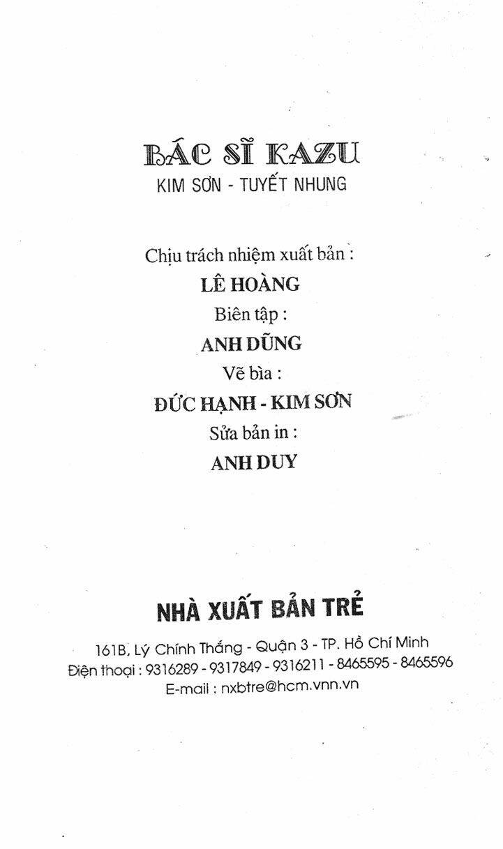 Chương 46 - Trang 19