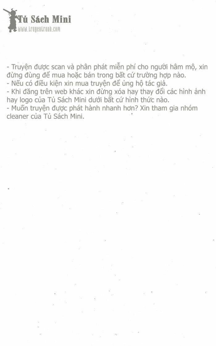 Chương 47 - Trang 4