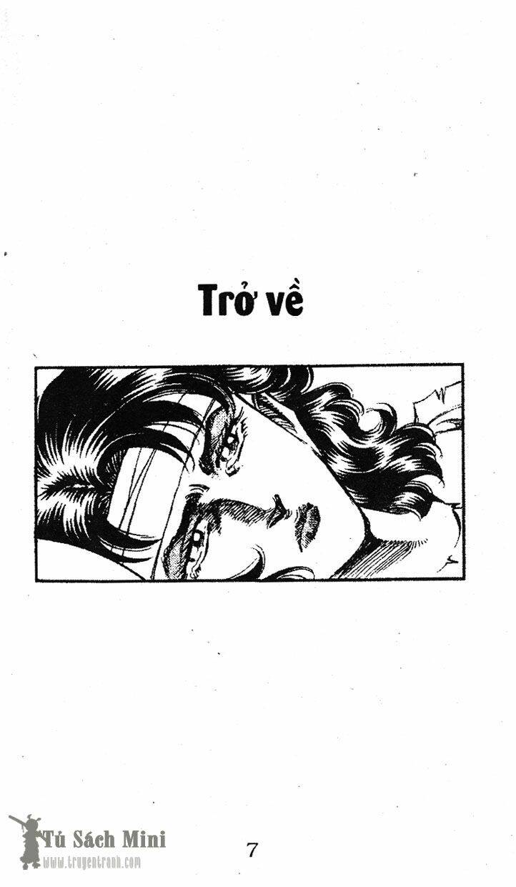 Chương 47 - Trang 9
