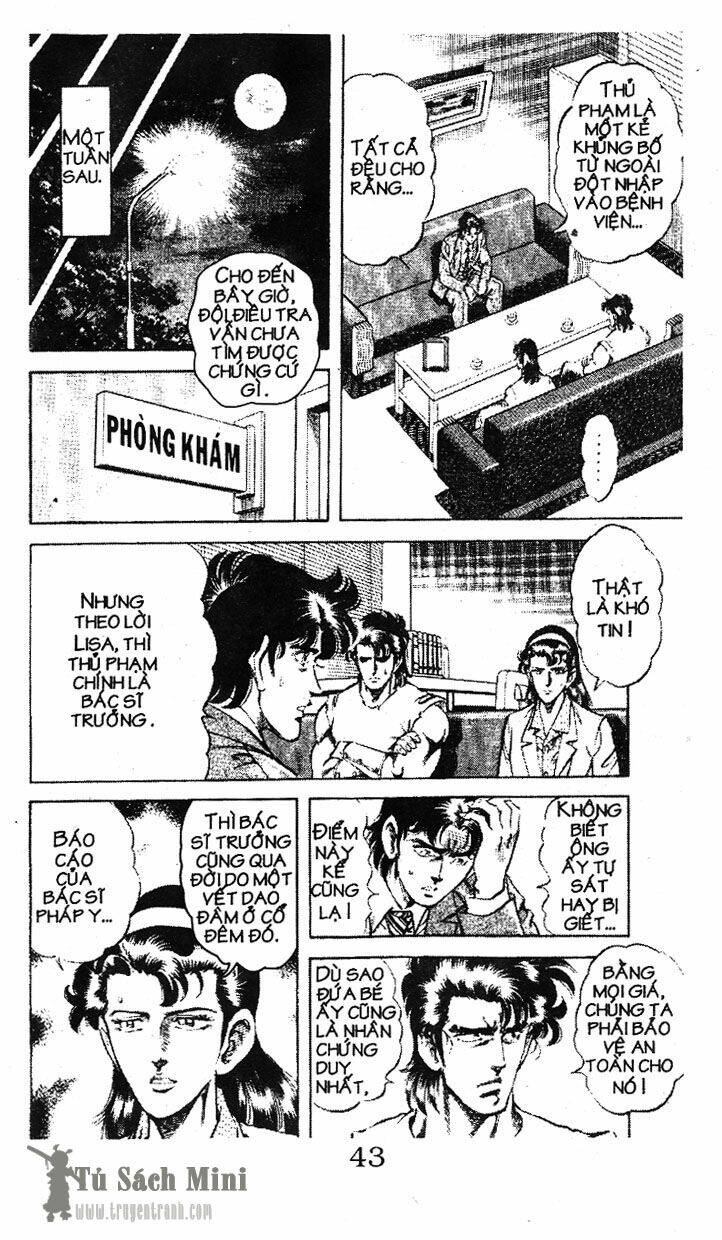 Chương 48 - Trang 14