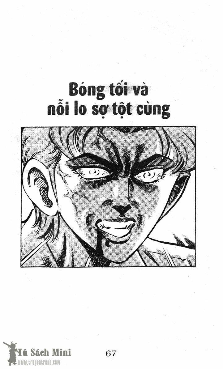 Chương 50 - Trang 1