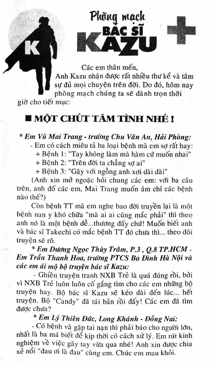 Chương 52 - Trang 15