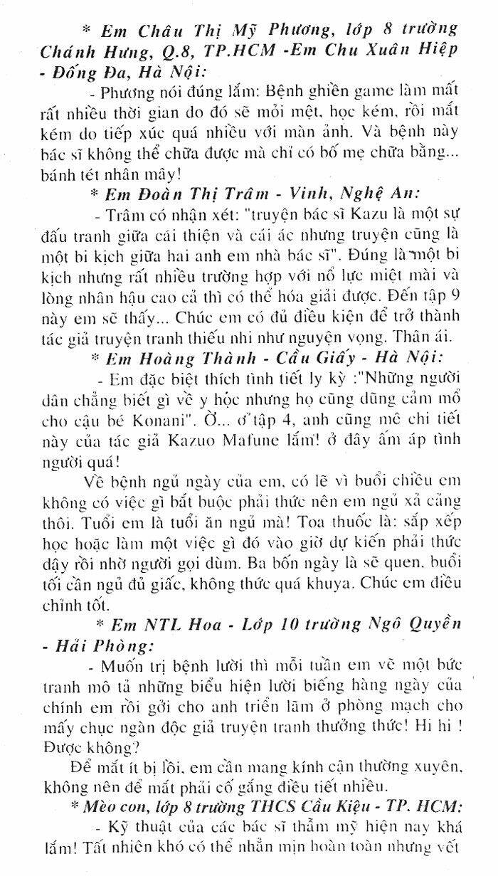 Chương 52 - Trang 16