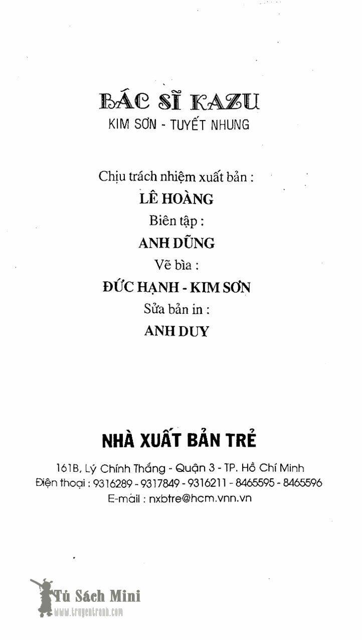 Chương 52 - Trang 18