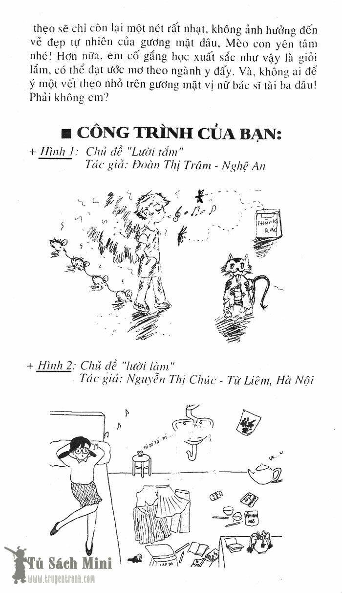Chương 52 - Trang 19