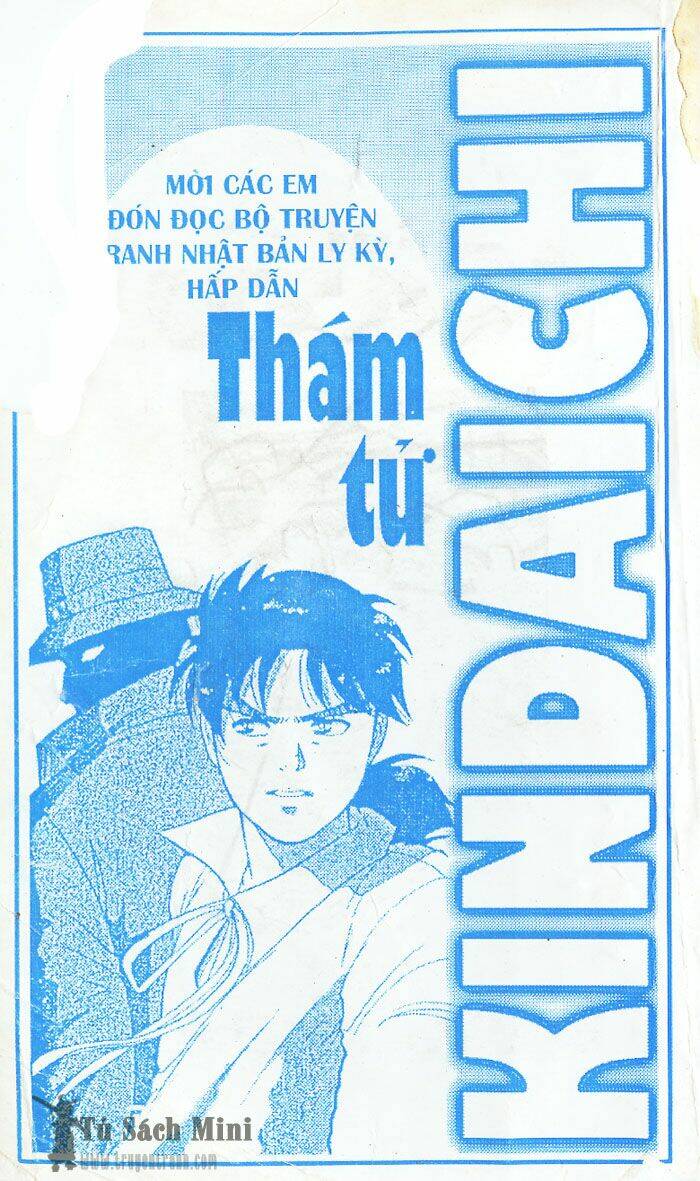 Chương 52 - Trang 21