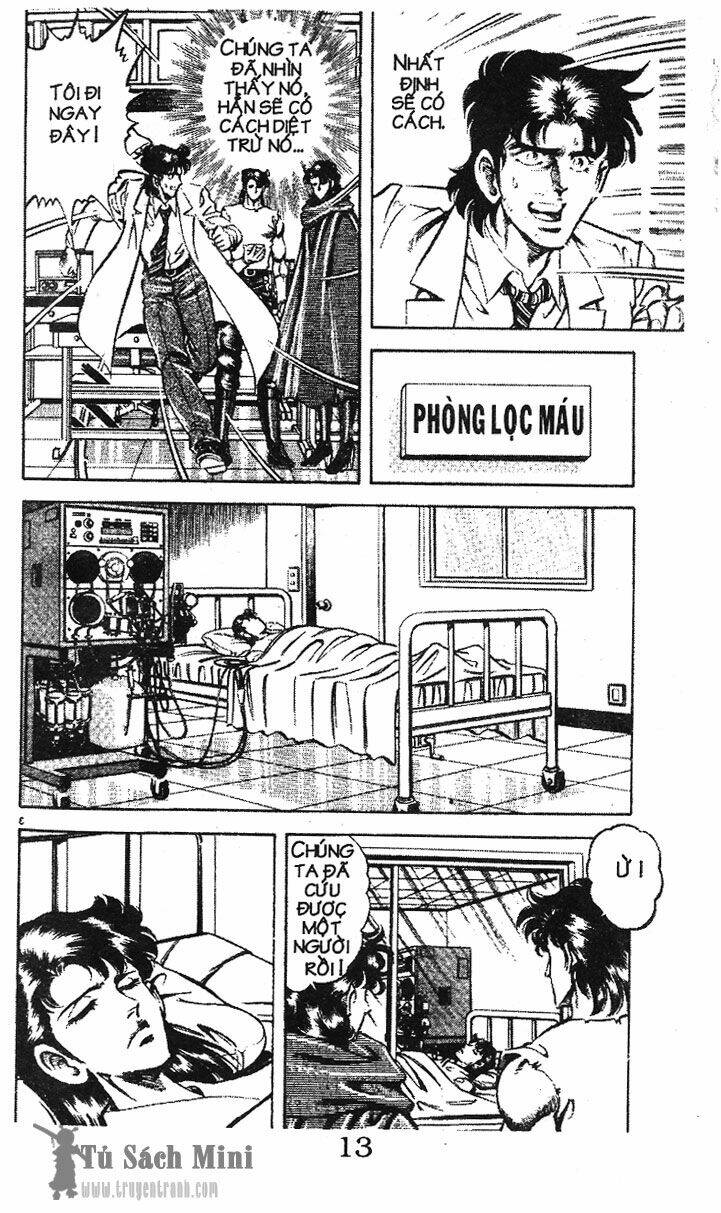 Chương 53 - Trang 15
