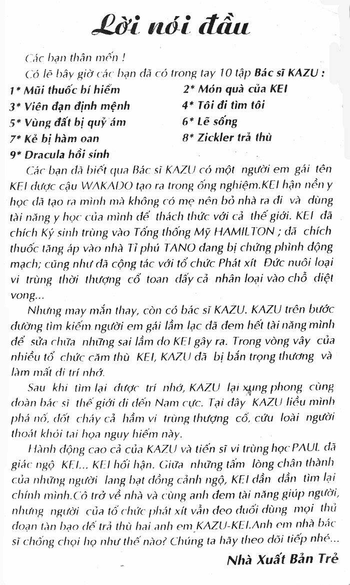 Chương 53 - Trang 6