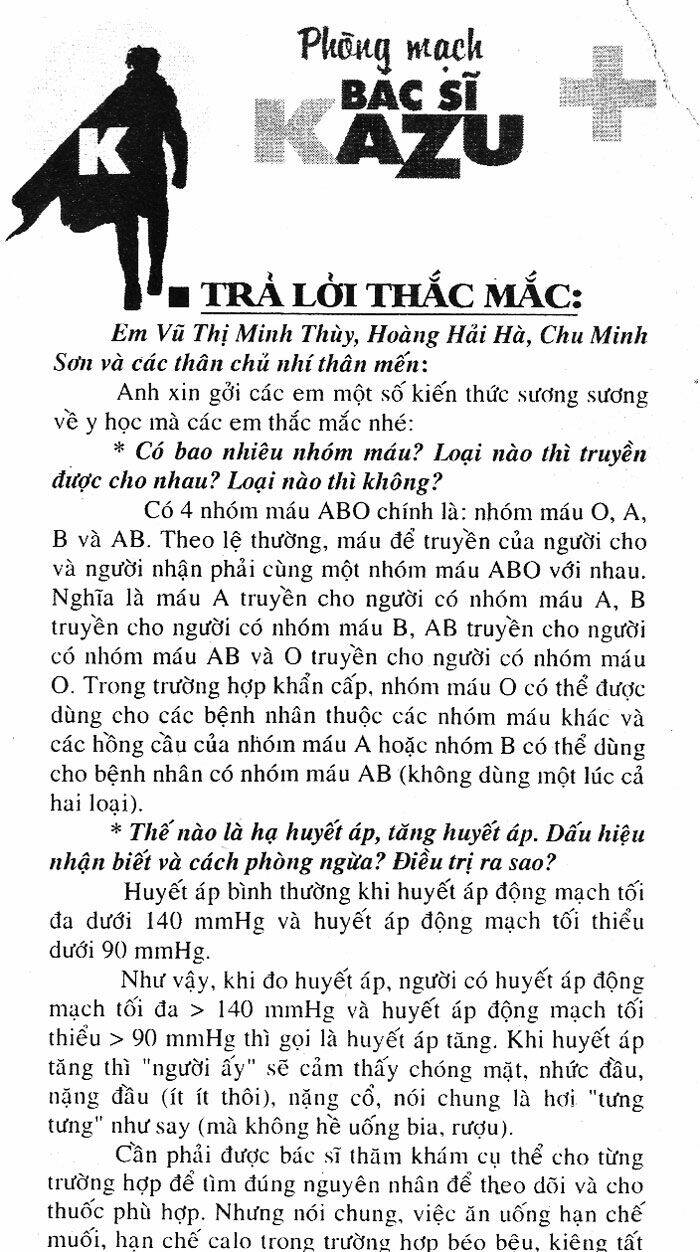 Chương 58 - Trang 15