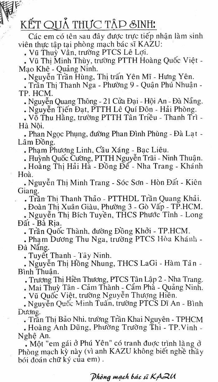 Chương 58 - Trang 16