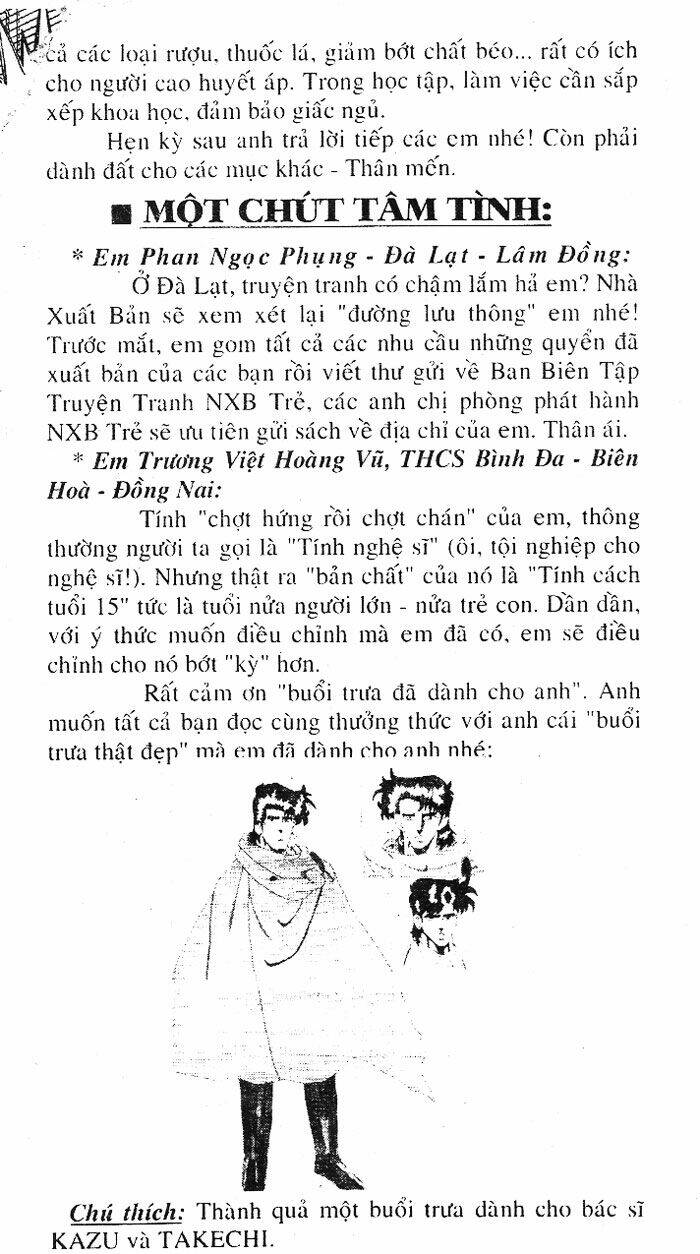 Chương 58 - Trang 17