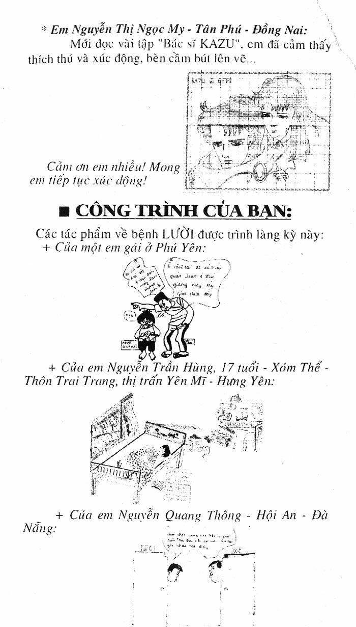 Chương 58 - Trang 18