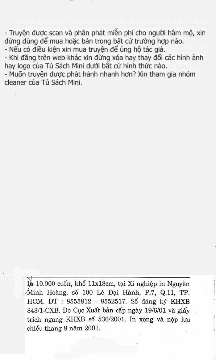 Chương 58 - Trang 19
