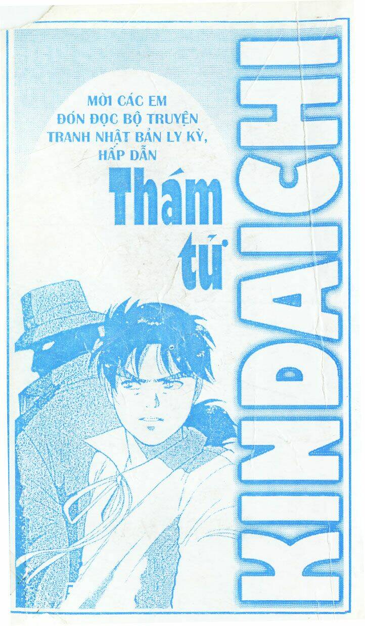 Chương 58 - Trang 20