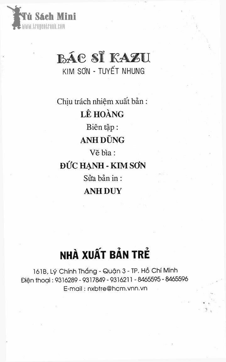 Chương 58 - Trang 21