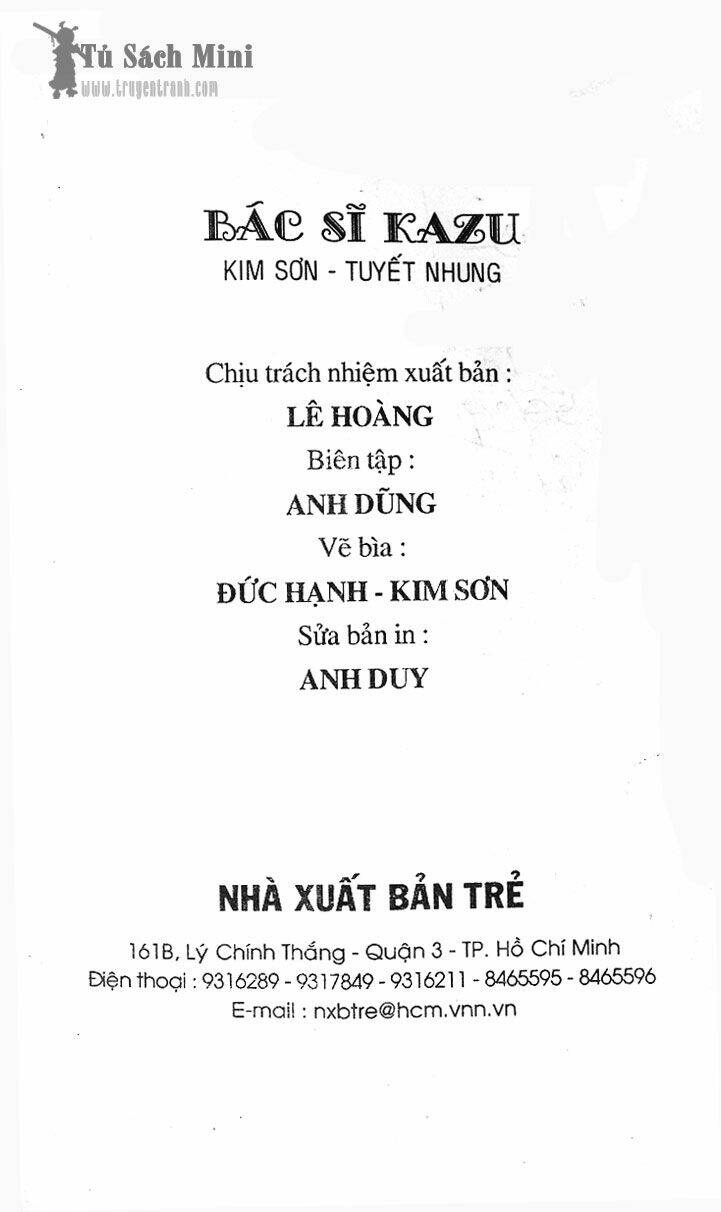 Chương 59 - Trang 4