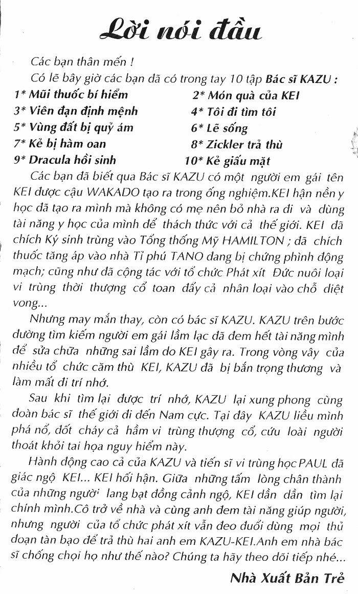Chương 59 - Trang 5