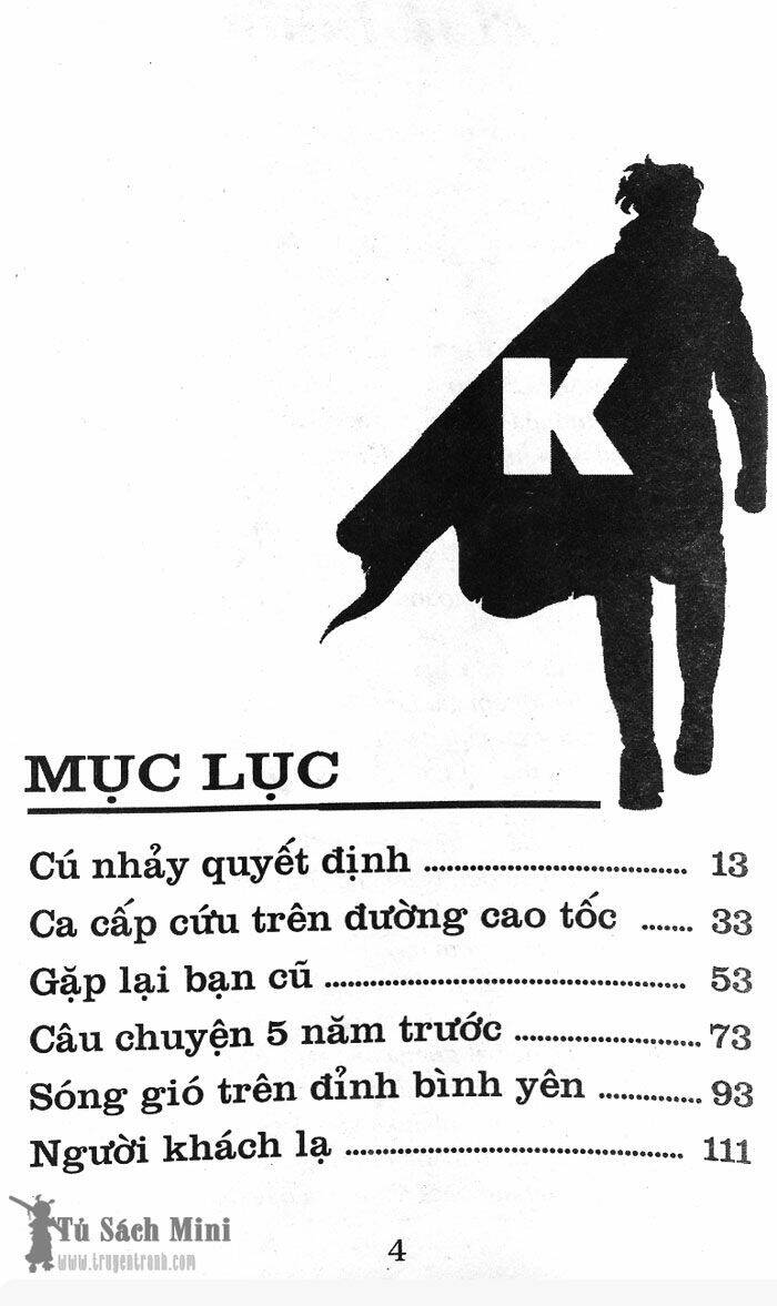 Chương 59 - Trang 6