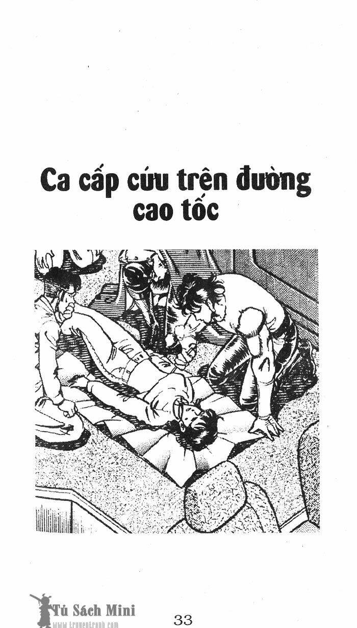 Chương 60 - Trang 1