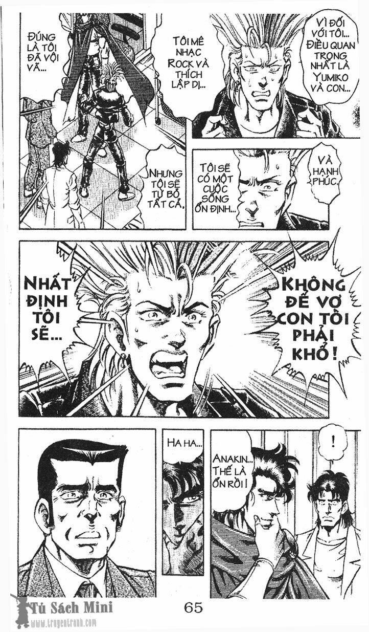 Chương 61 - Trang 13