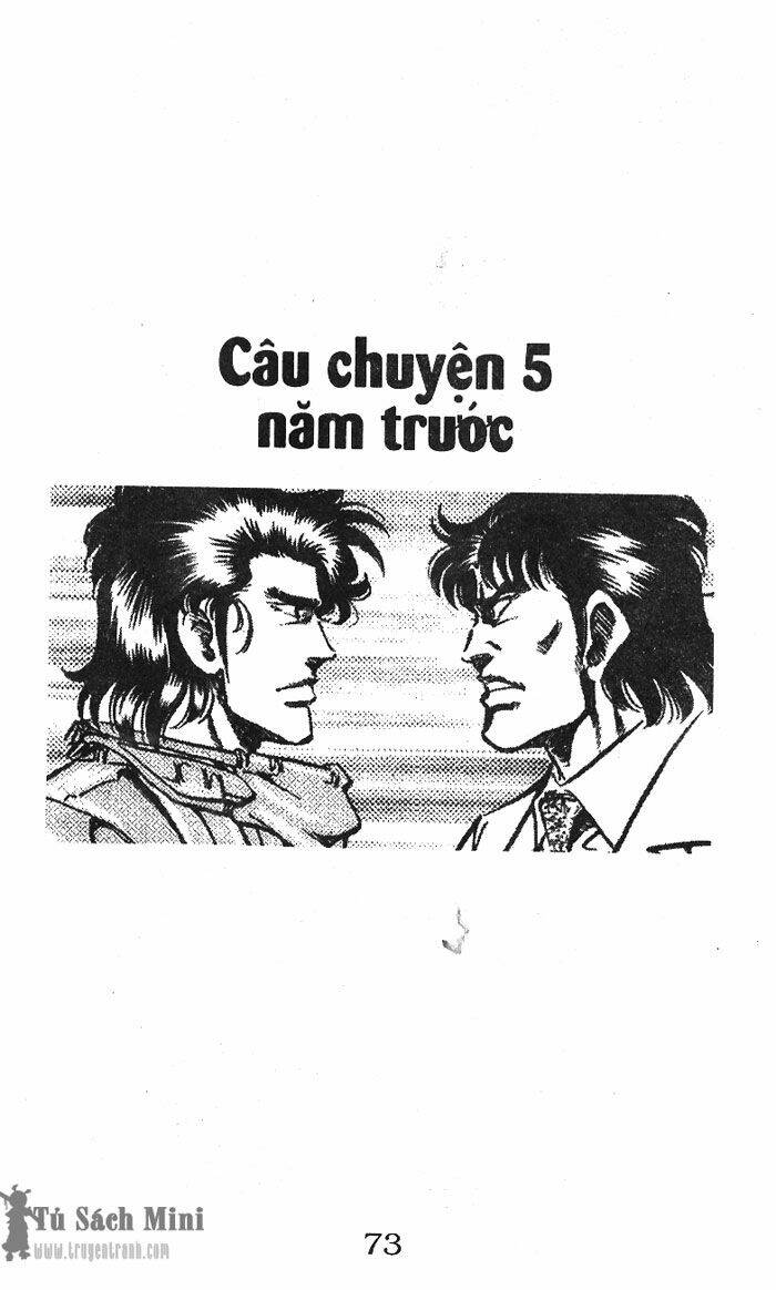 Chương 62 - Trang 1