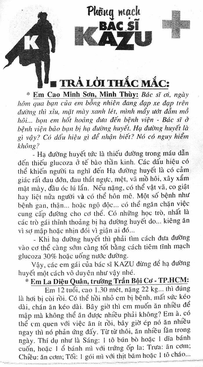 Chương 64 - Trang 13