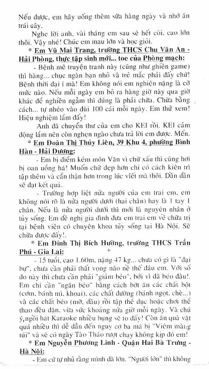 Chương 64 - Trang 14