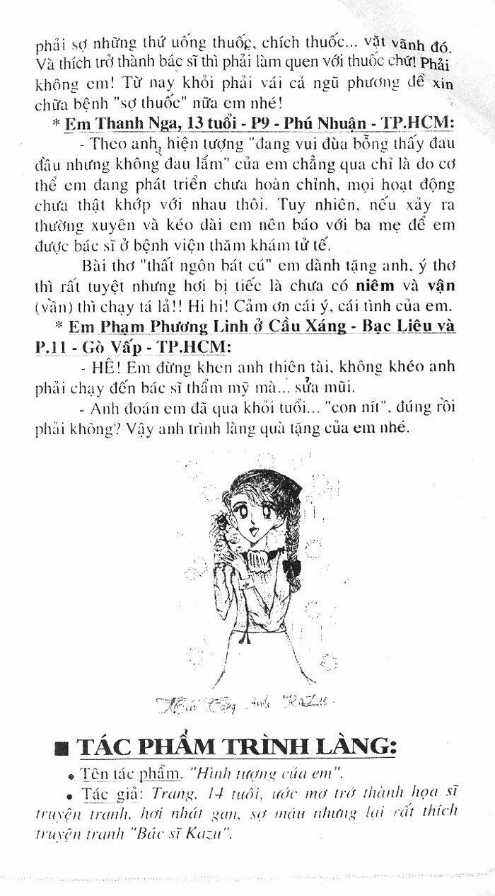 Chương 64 - Trang 15