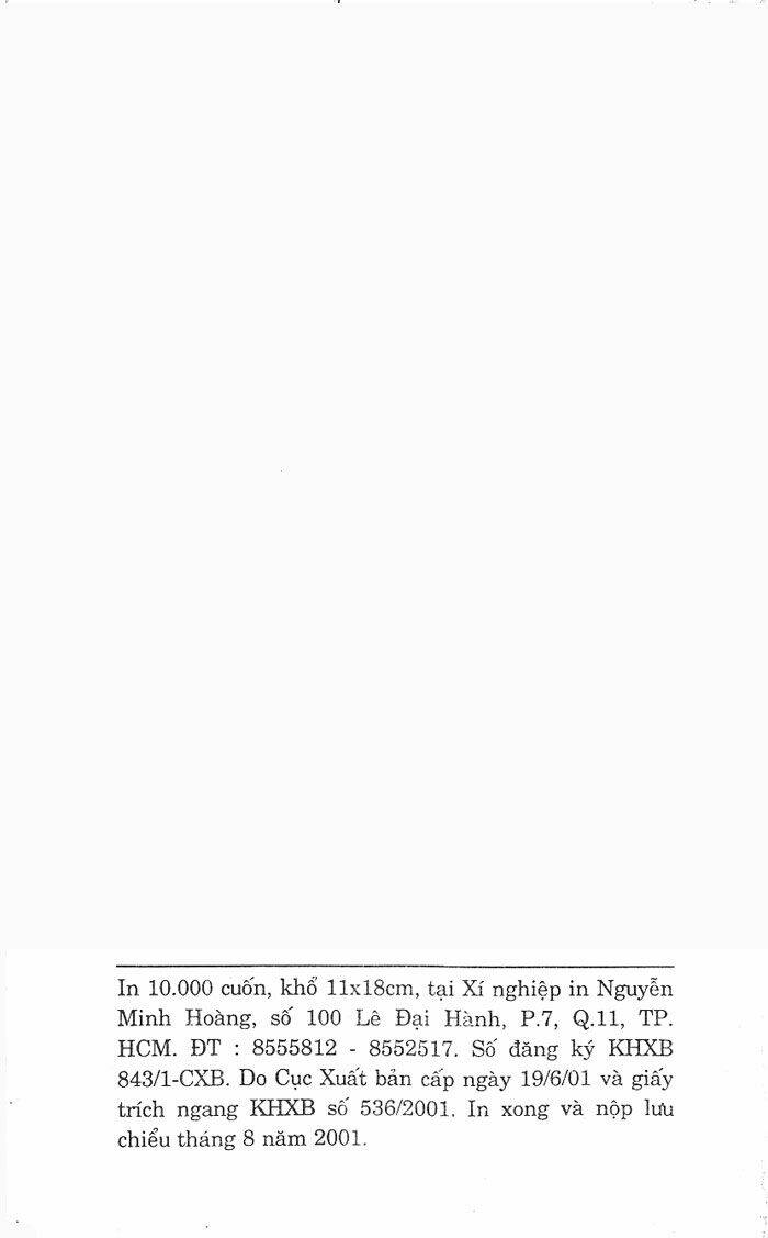 Chương 64 - Trang 16