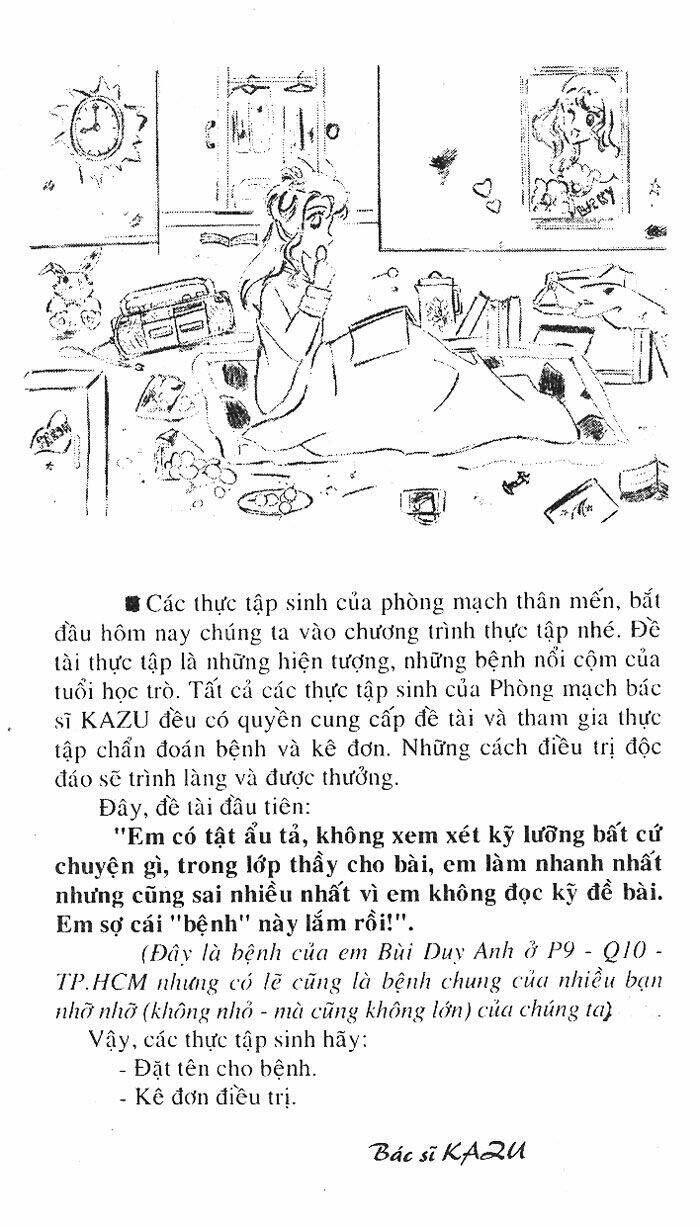 Chương 64 - Trang 17