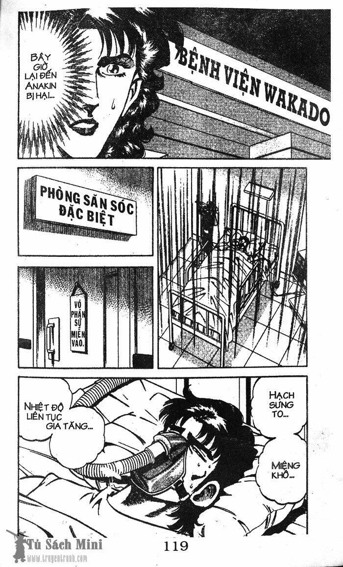 Chương 64 - Trang 9