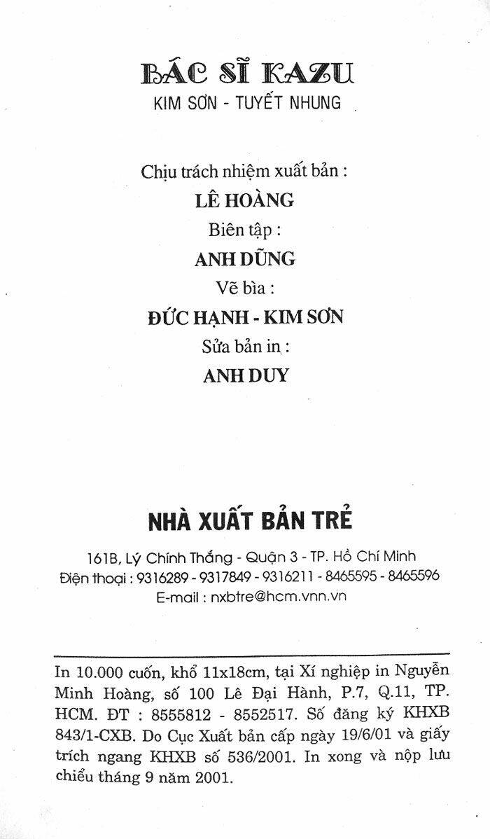 Chương 65 - Trang 4