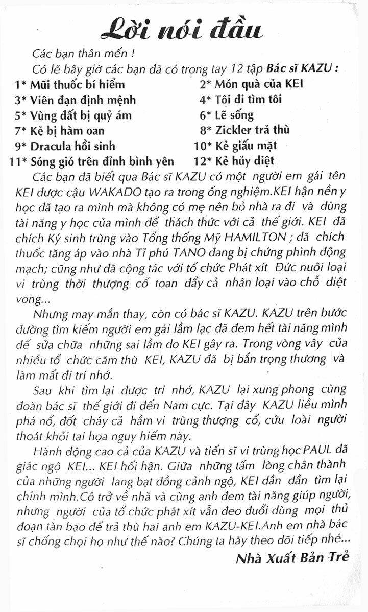 Chương 65 - Trang 5