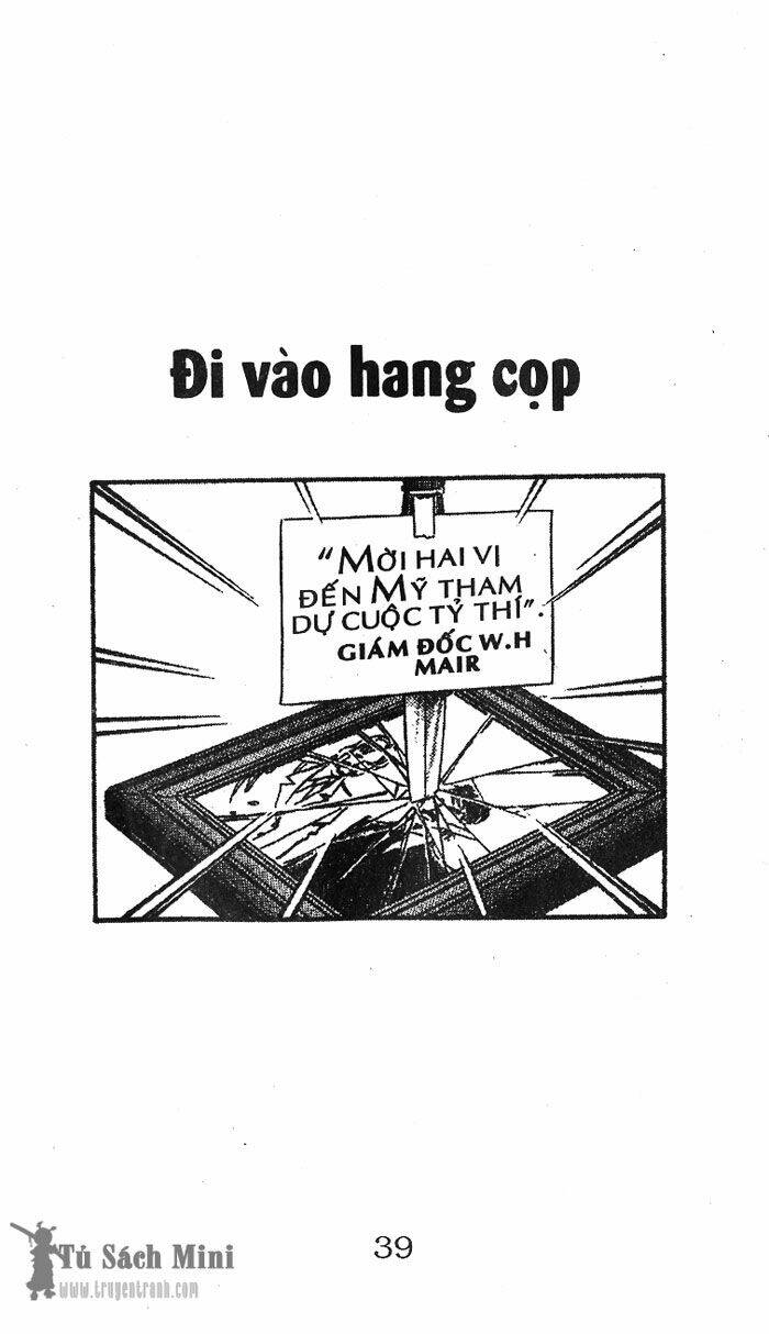 Chương 66 - Trang 1