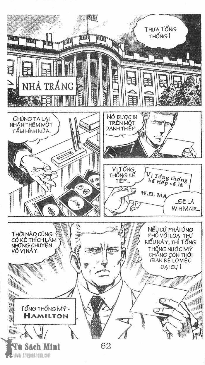 Chương 67 - Trang 2