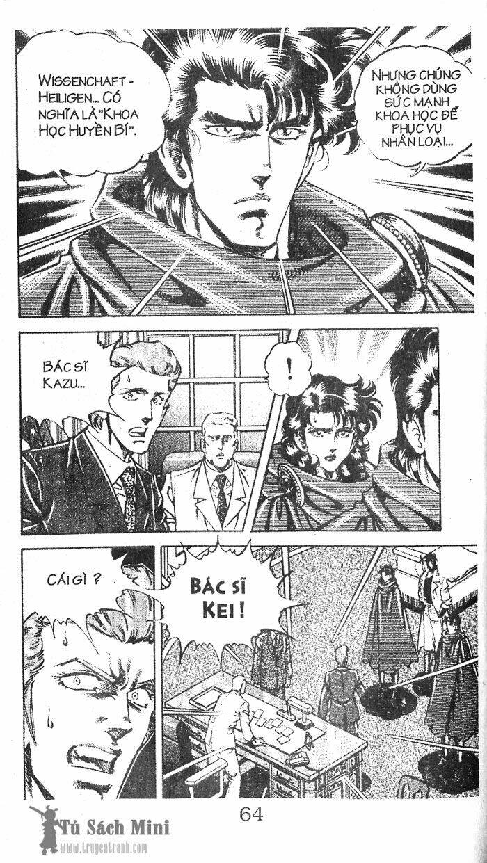 Chương 67 - Trang 4