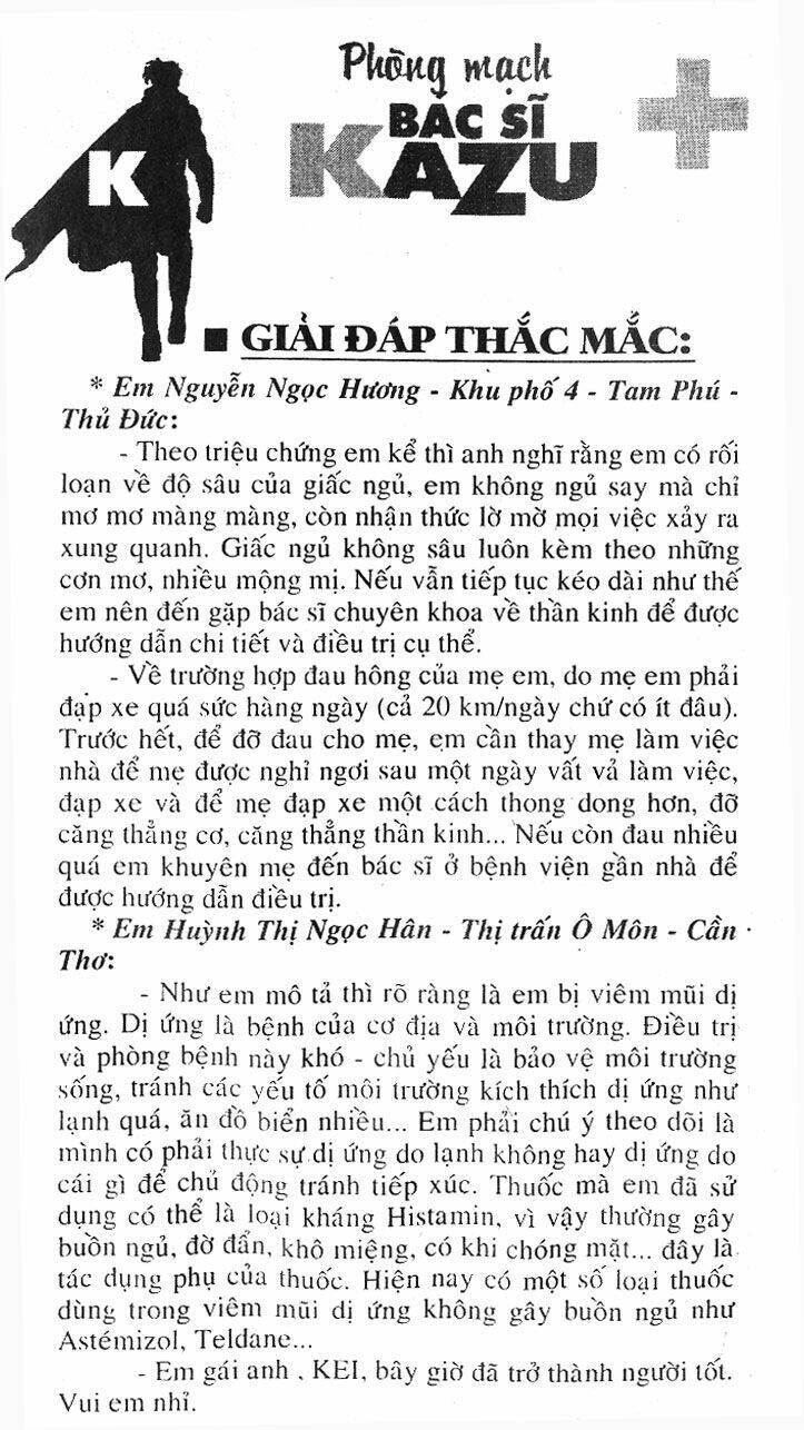 Chương 68 - Trang 23