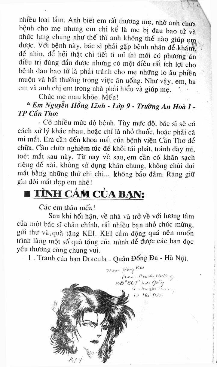 Chương 68 - Trang 24