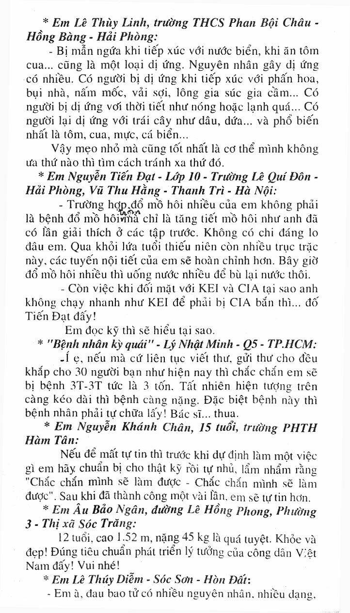 Chương 68 - Trang 25