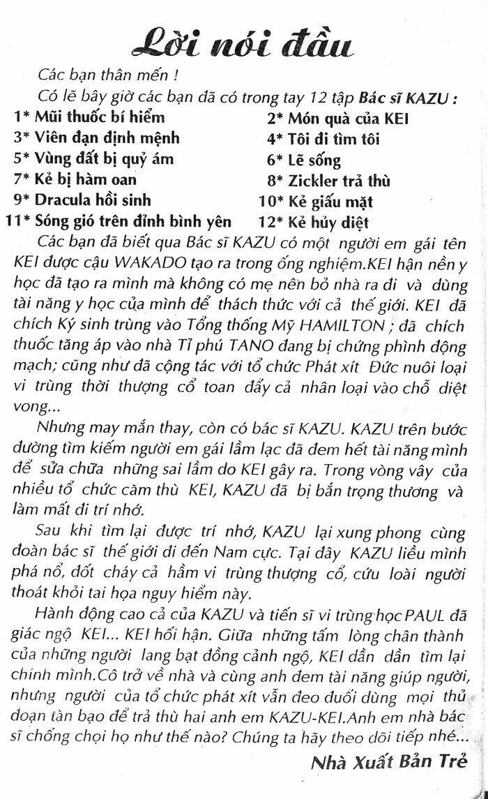 Chương 69 - Trang 4