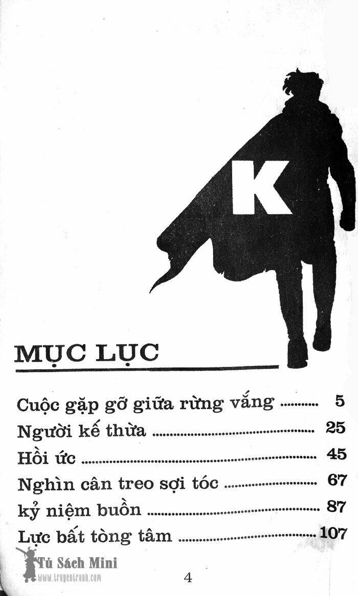 Chương 69 - Trang 5