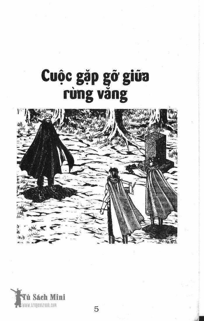 Chương 69 - Trang 6