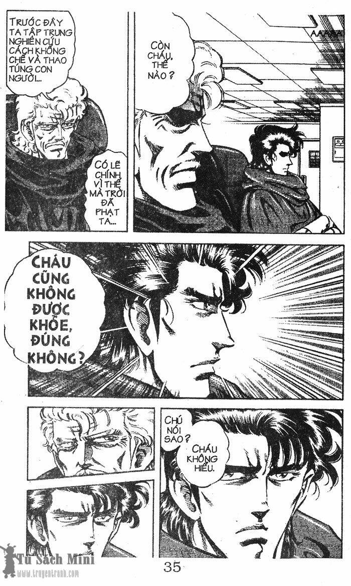 Chương 70 - Trang 11