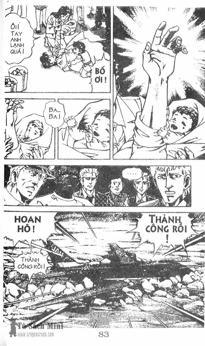 Chương 72 - Trang 19