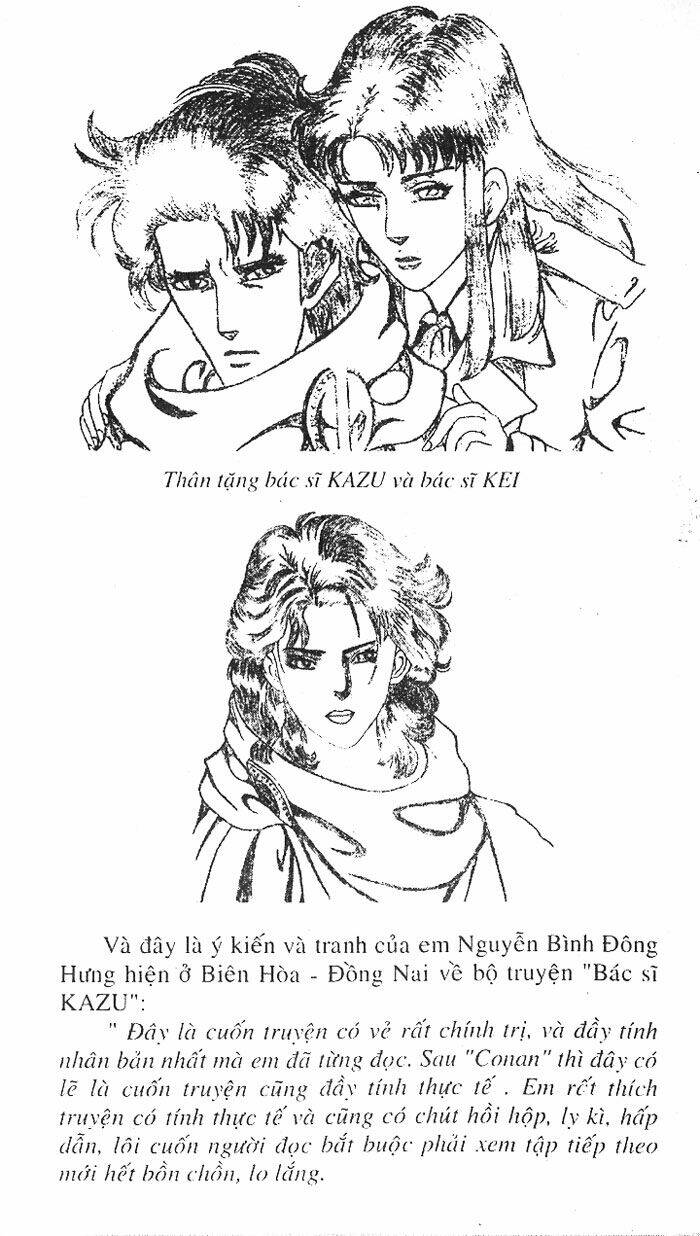 Chương 74 - Trang 21