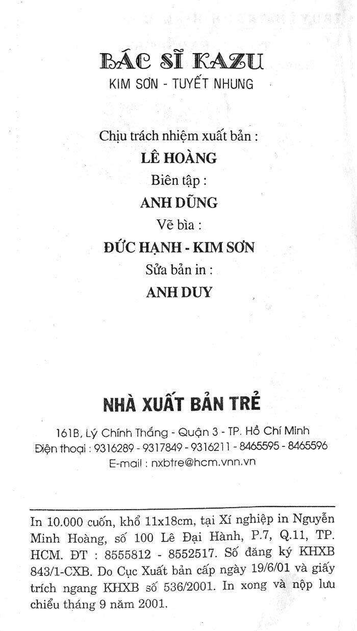 Chương 74 - Trang 23