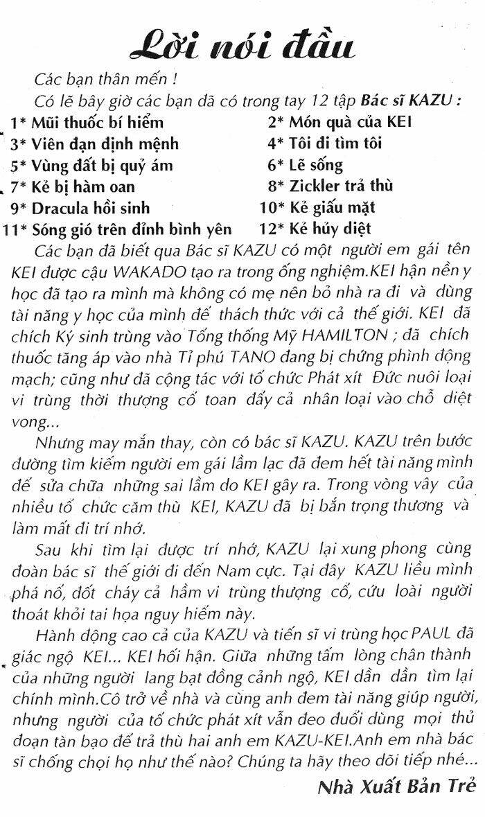 Chương 75 - Trang 5