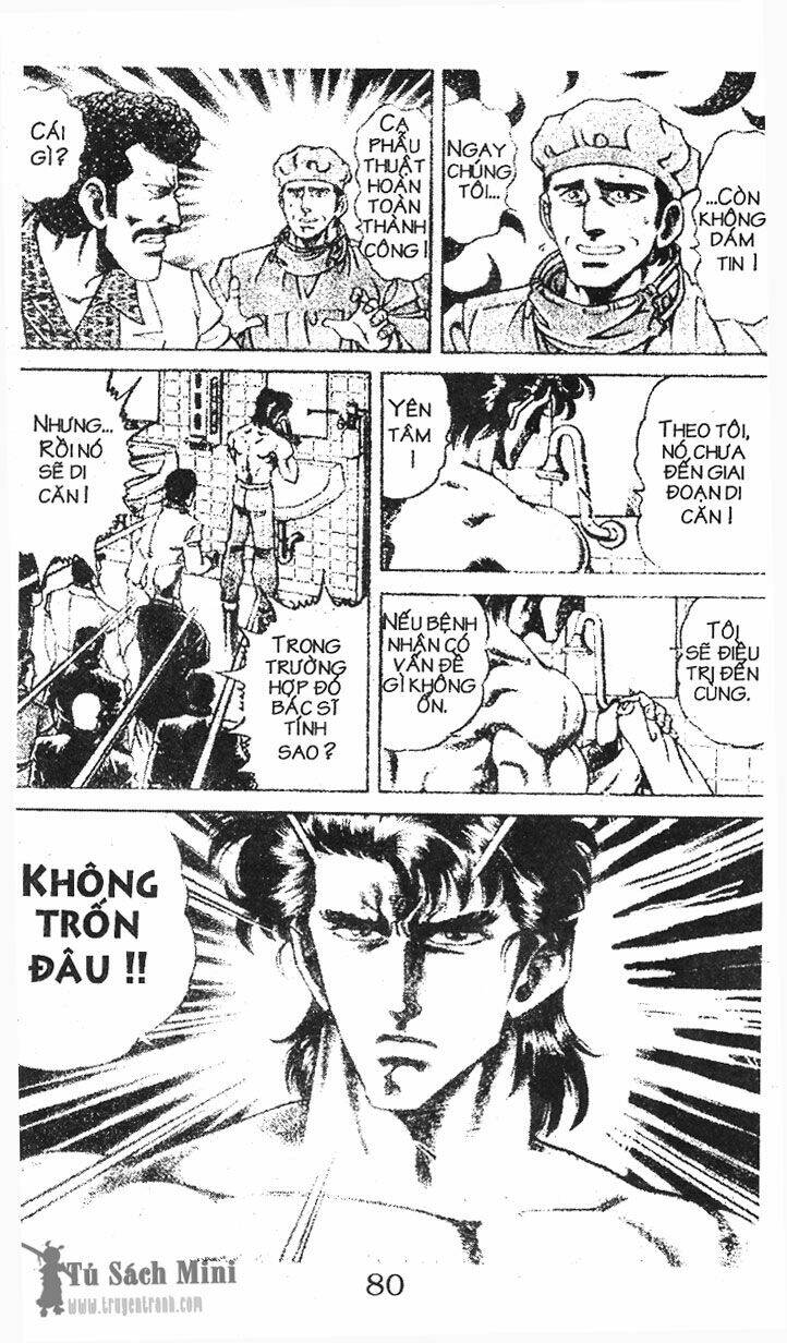 Chương 77 - Trang 10