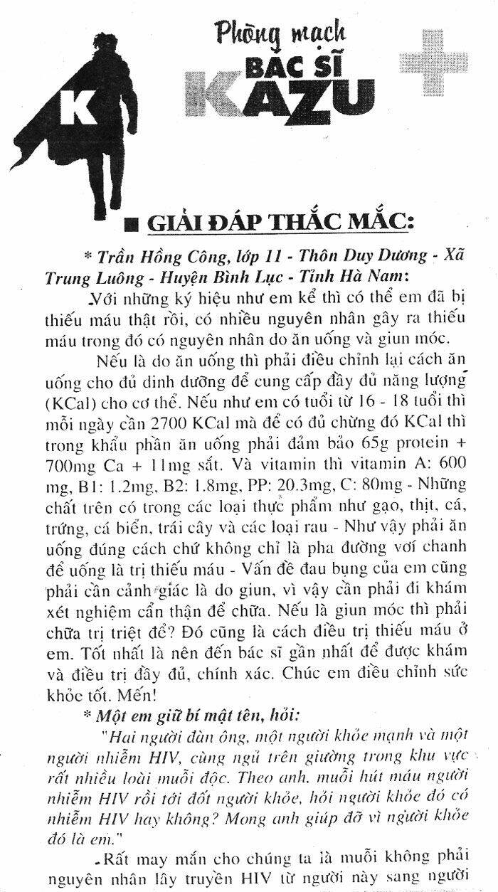 Chương 79 - Trang 13